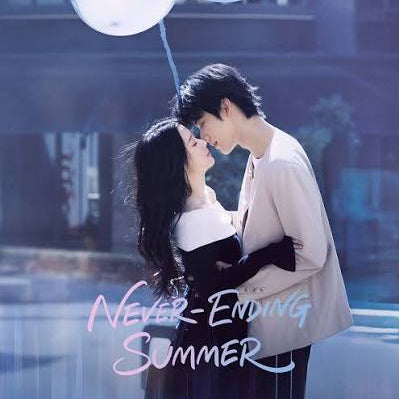 Story Collection: Never Ending Summer